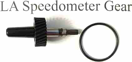 L GEAR 
35mmローダウンリンク＆ショートスタンド XSR155 4.0:1 19 spline FJ60 LOW GEAR SET 34 and 38 MM CLUSTER 10